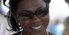 Aminata Tall, ancien ministre : “La sécurité du pays réside dans ... - aminata-tall-a-la-une