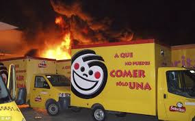 Image result for jalisco cartel new generation