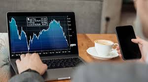 Stock Market Today: All You Need To Know Going Into Trade On June 12