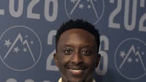 News source: Ouest-France