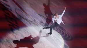 2026 Winter Olympics live updates: Medals, scores, results, highlights from Milan Cortina Day 15 on Feb. 21