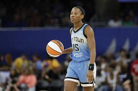 Dallas Wings vs Chicago Sky Prediction, 9/8/2024 WNBA Pick, Tips and Odds