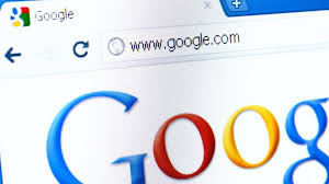  15 fakta yang jarang diketahui dari Google