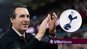 Villa News - News update