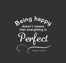 Quotes About Happiness Tumblr And Love Tagalog and Smiling and ... via Relatably.com