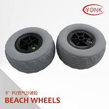 Image result for pneumatic skateboard wheels
