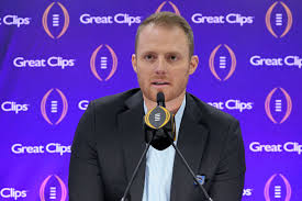 Athlon Sports - News update