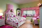 Dormitorios Ni os en Pinterest Dormitorios