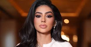 Petty Juárez avanza al Top 25 de Miss Grand International 2026