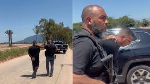 CNN Brasil - News update