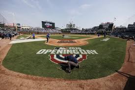 The Daily Mania: Off-Topic Open Thread – Mar 27, 2026