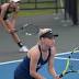 Eastern Florida State Tennis Upsets No. 21 Hinds Community ...
