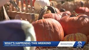 KOAT - News update