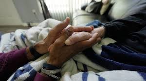 Tens of thousands of Florida frontline health workers hours from firing