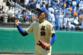 バーチャル高校野球 - News update