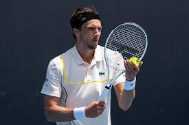 News source: Rue des Joueurs