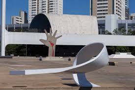 Gestão Tarcísio inclui Memorial da América Latina em programa de concessões; diretoria se diz 'perplexa'