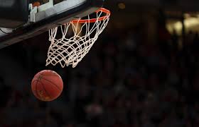 What St. John’s Basketball Means to Me