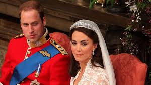 catherine, prinzessin von wales