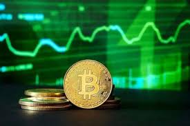 قیمت ارز دیجیتال