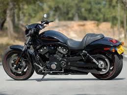 harley-davidson
