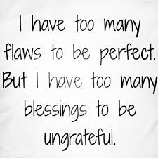 True People Forget Quotes, Ungrateful People Quotes ... via Relatably.com