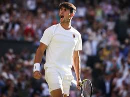 Yahoo Sports - News update