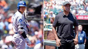 NBC Sports Bay Area & California - News update