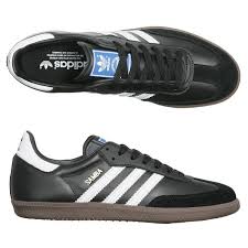 Image result for samba adidas