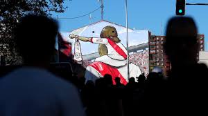 Rayo Vallecano Vs