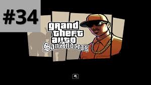 gta san andreas ile ilgili görsel sonucu