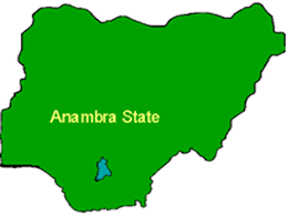 1 kidnapped, 1 hospitalized as killers invade Anambra community