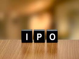 Kalpataru IPO subscribed 2.26 times on last day of offer