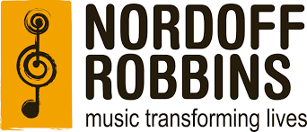 Musicoterapia Creativa: Nordoff-Robbins - La Terapia de la Música