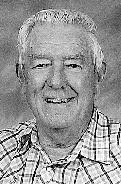 Alex W. Bill Tenbrink Alex W. Bill Tenbrink, 83, Wakarusa, ... - photo_015610_7278101_1_7917247_20130805