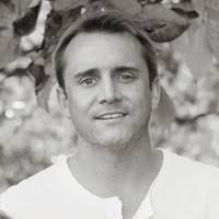 Advanced Endodontic Associates Employee Scott Hetz's profile photo