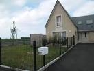 Immobilier - Location - Basse normandie - Calvados - Fleury sur orne