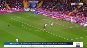 beIN SPORTS - News update