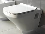 DuraStyle DURAVIT - Lavabo rectificado para enci. - Architonic