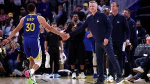 NBA Play-In Tournament score, live updates: Latest from Magic vs. 76ers and Warriors vs. Clippers - The Athletic