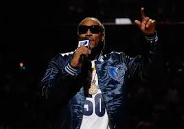 YSL Woody Drops Bombshell: Future's NOT Involved in Atlanta Snitching! - Imagen principal del artículo