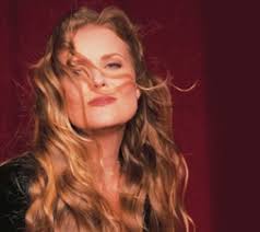 After Blue, Preview the Joni Mitchell project with LARRY GOLDINGS, PETER ERSKINE, MARK SUMMER, KEVIN AXT. Tierney Sutton After Blue, Preview the Joni ... - 18_Edp