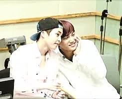 images?q=tbn:ANd9GcRi9QPobCYy8fLPhq73eZU