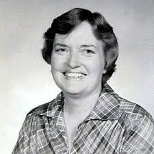 Ms. Margaret Berrett-Clark Routsong. February 14, 1933 - April 9, 2009 ... - 418143_300x300