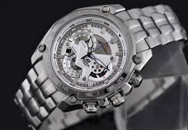 Image result for ‫ساعت مچی‬‎