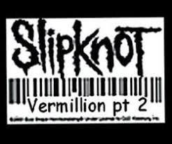 Image result for download lagu slip knot