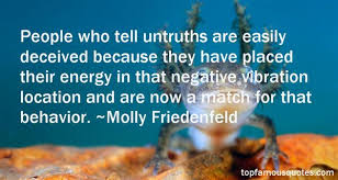 Untruths Quotes: best 13 quotes about Untruths via Relatably.com