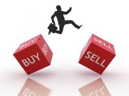 Buy and Sell Saturday January 5th