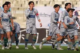 News source: Yahoo!ニュース