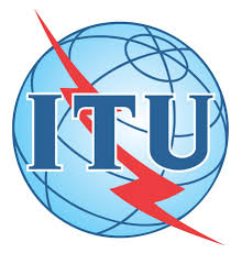 Resultado de imagem para ITU